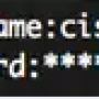 configure_port_to_vlan_interface_3_-_hvillanueva.png