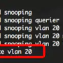 cisco_mld_snooping_7-hvillanueva.png