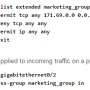 catalyst_2960_and_2960-s_software_configuration_guide_40_-_hvillanueva.png