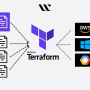 terraform-1.png