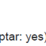 vlan_9_-_hvillanueva.png