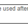 cp_system_commands_12_-_hvillanueva.png