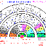 tbe3.gif