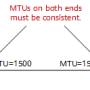 mtu-image-9.png