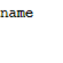 show_commands_7_-_hvillanueva.png