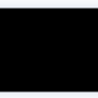 configure_port_to_vlan_interface_17_-_hvillanueva.png