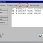 dsgn_291.png
