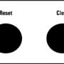 figure_2-14_272x142.png