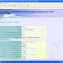 dsgn_118.png