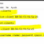 blacklist_command.png