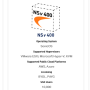 sonicwall_nsv_virtual_firewall_4_-_hvillanueva.png