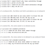 catalyst_2960_and_2960-s_software_configuration_guide_42_-_hvillanueva.png