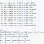 linux_networking_configuration_4_-_hvillanueva.png