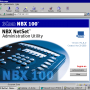 dsgn_237png.png