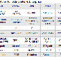 sfp9.gif