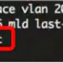 cisco_mld_snooping_9-hvillanueva.png