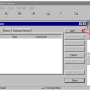 dsgn_241.png