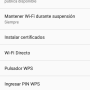 ssid6.png