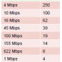 stp_1_-_hvillanueva.png