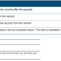 cp_system_commands_24_-_hvillanueva.png