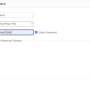gateway_ssid2.png