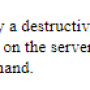 cp_system_commands_5_-_hvillanueva.png