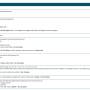 aruba-zigbee1.jpg