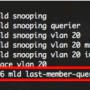 cisco_mld_snooping_8-hvillanueva.png