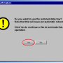 dsgn_326.png