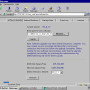 dsgn_233.png