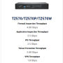 sonicwall_tz_series_3_-_hvillanueva.png
