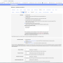 dns_server_linux2.png