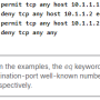 catalyst_2960_and_2960-s_software_configuration_guide_7_-_hvillanueva.png
