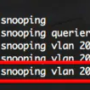 cisco_mld_snooping_6-hvillanueva.png