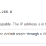 configure_intervlan_routing_7_-_hvillanueva.png