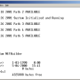 dsgn_219.png