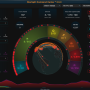 dashboard.png