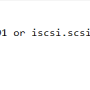 iscsi_in_deep_-_with_wireshark_and_tshark_25_-_hvillanueva.png