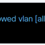 configure_port_to_vlan_interface_22_-_hvillanueva.png