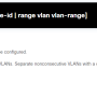 configure_port_to_vlan_interface_18_-_hvillanueva.png