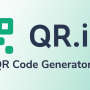 qr-background.png