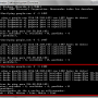 set-default-mtu_-5.png