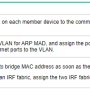 arp_mad_hpe_3_-_hvillanueva.png