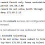 catalyst_2960_and_2960-s_software_configuration_guide_31_-_hvillanueva.png