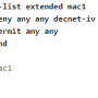 catalyst_2960_and_2960-s_software_configuration_guide_46_-_hvillanueva.png