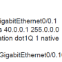 vlan_2_-_hvillanueva.png