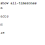 show_commands_1_-_hvillanueva.png