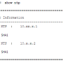 show_commands_10_-_hvillanueva.png