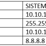 dhcp_vlan10.png