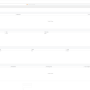 aruba-azure6.png